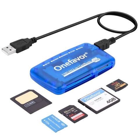 cheap smart media card|smart media card to usb.